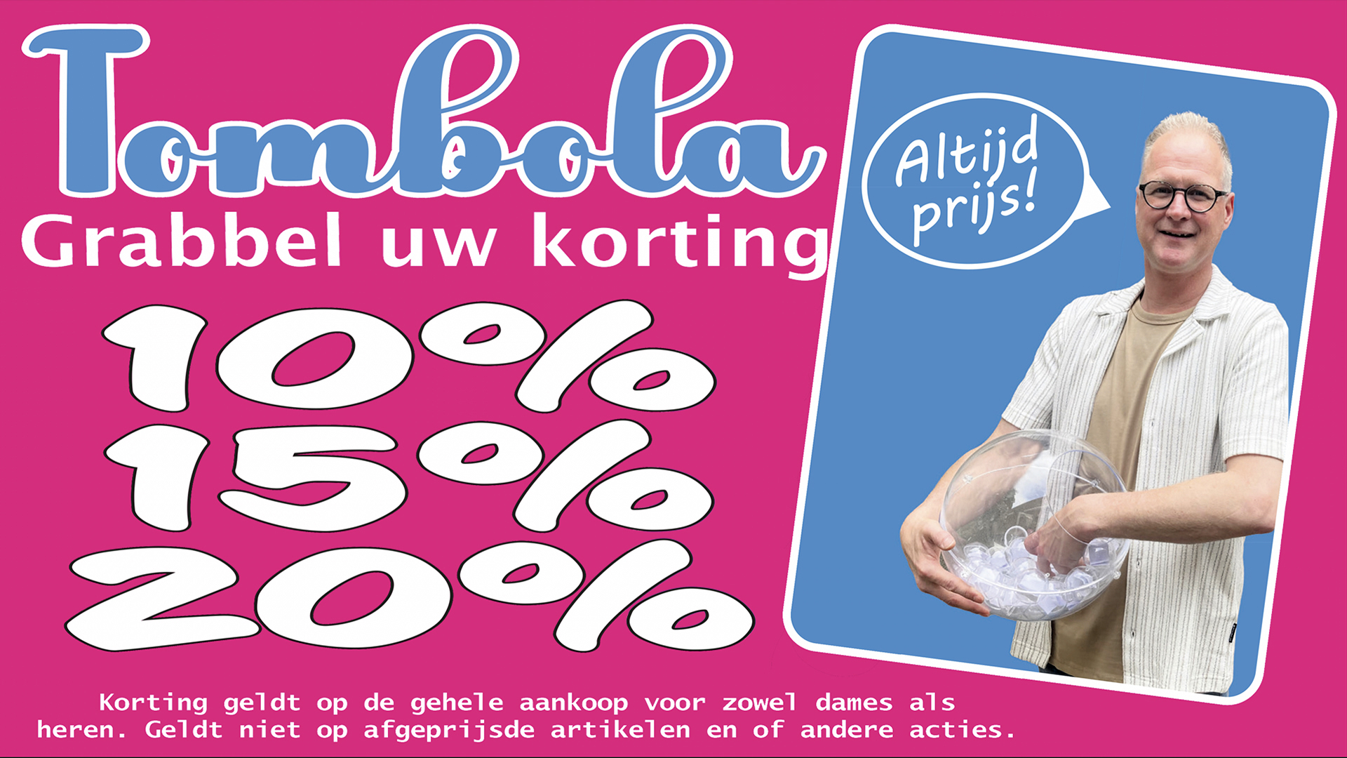 advertentie%201